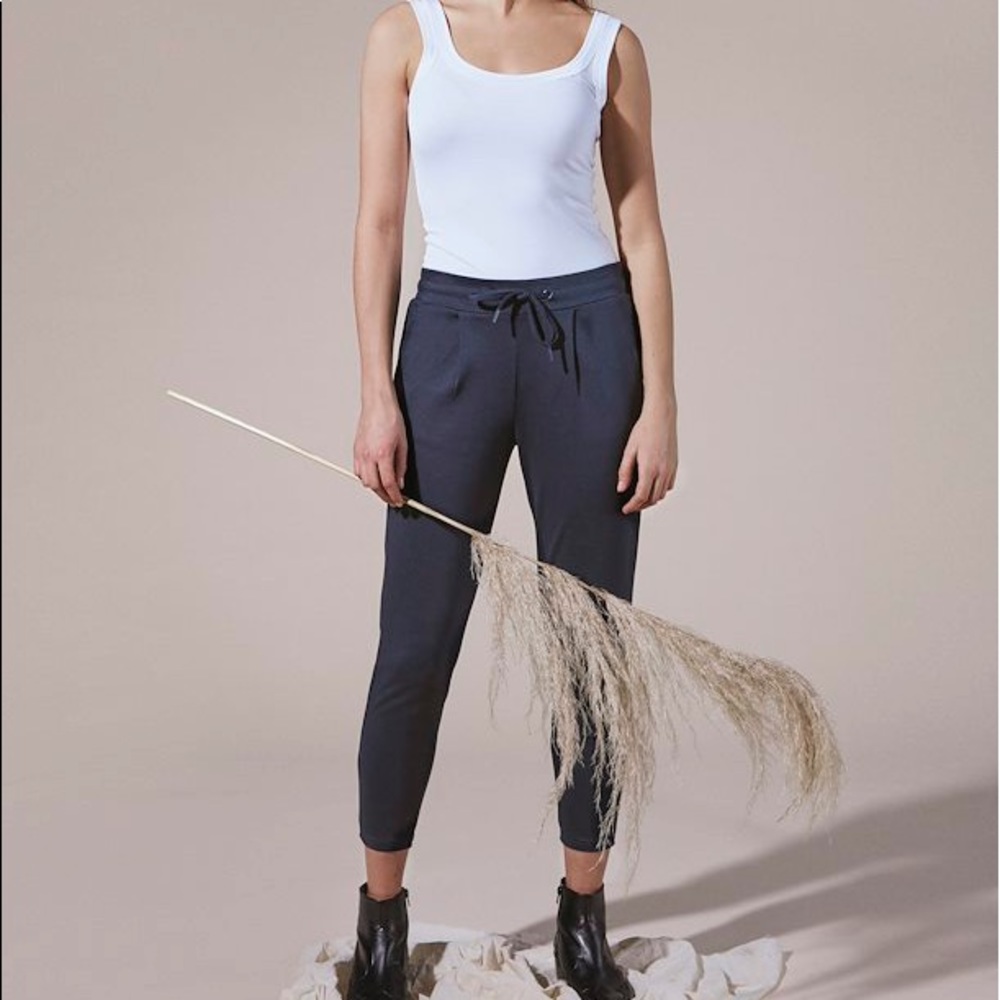 New ICHI pants